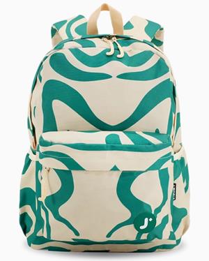 BACKPACK JWORLD OZ - Specify design in checkout