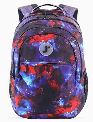 BACKPACK JWORLD CORNELIA ALL DESIGNS - specify color in checkout