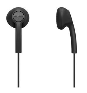 Headphones Koss Ear Buds