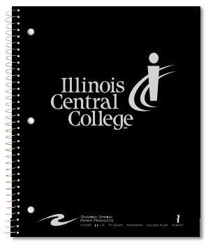 NOTEBOOK 1 SUB ICC LOGO (10485378185) NOTEBOOK 1 SUB ICC LOGO