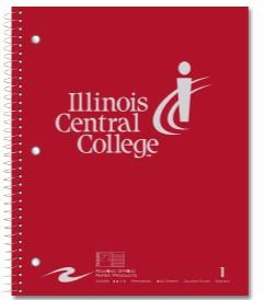 NOTEBOOK 1 SUB ICC LOGO (10485378185) NOTEBOOK 1 SUB ICC LOGO