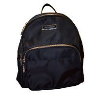 Backpack Everest Modern Handbag