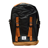BACKPACK EVEREST JOURNEY PACK - specify color in checkout