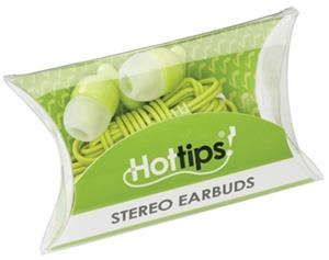 Headphones Earbuds Hottips