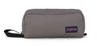 PENCIL POUCH JANSPORT PERFECT- SPECIFY COLOR IN COMMENTS