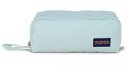 PENCIL POUCH JANSPORT PERFECT- SPECIFY COLOR IN COMMENTS