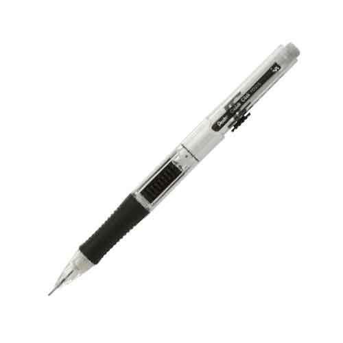 PENCIL QUICK CLICK 0.5 and 0.7 SINGLES (SKU 10508534223) PENCIL QUICK CLICK 0.5 and 0.7 SINGLES (SKU 10508534223)