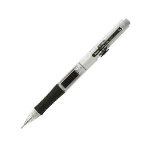 PENCIL QUICK CLICK 0.5 and 0.7 SINGLES (10508534223) PENCIL QUICK CLICK 0.5 and 0.7 SINGLES