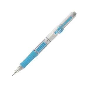 PENCIL QUICK CLICK 0.5 and 0.7 SINGLES (10508534223) PENCIL QUICK CLICK 0.5 and 0.7 SINGLES