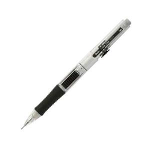 PENCIL QUICK CLICK 0.5 and 0.7 SINGLES (10508534223) PENCIL QUICK CLICK 0.5 and 0.7 SINGLES