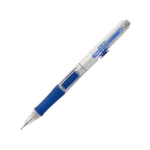 PENCIL QUICK CLICK 0.5 and 0.7 SINGLES (10508534223) PENCIL QUICK CLICK 0.5 and 0.7 SINGLES