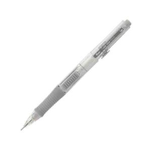 PENCIL QUICK CLICK 0.5 and 0.7 SINGLES (10508534223) PENCIL QUICK CLICK 0.5 and 0.7 SINGLES