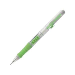 PENCIL QUICK CLICK 0.5 and 0.7 SINGLES (10508534223) PENCIL QUICK CLICK 0.5 and 0.7 SINGLES