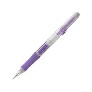 PENCIL QUICK CLICK 0.5 and 0.7 SINGLES (10508534223) PENCIL QUICK CLICK 0.5 and 0.7 SINGLES