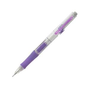 PENCIL QUICK CLICK 0.5 and 0.7 SINGLES (10508534223) PENCIL QUICK CLICK 0.5 and 0.7 SINGLES