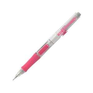 PENCIL QUICK CLICK 0.5 and 0.7 SINGLES (10508534223) PENCIL QUICK CLICK 0.5 and 0.7 SINGLES