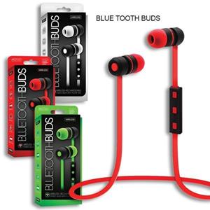 Headphones Stereo With Mic