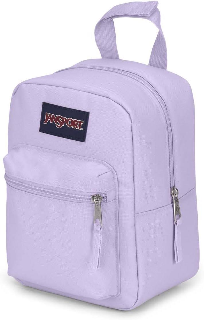 big piney high school football helmet Walnut HUGE BUDWEISER FOOTBALL HELMET Sale2026 Color:Memory Pink