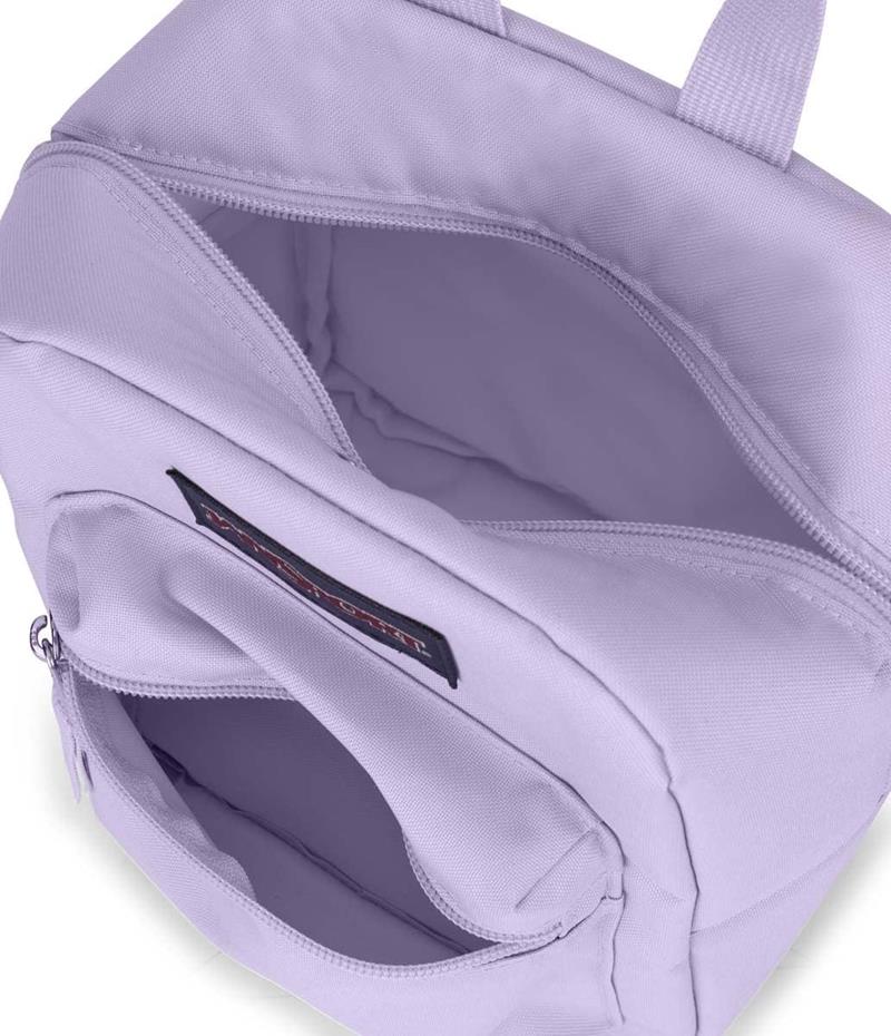 LUNCH BAG JANSPORT BIG BREAK ALL DESIGNS - specify design in checkout. In  stock colors may vary. | Illinois Central College Bookstore