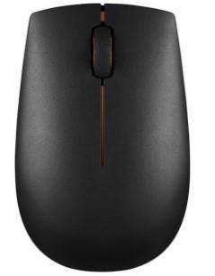 Mouse Wireless Lenovo