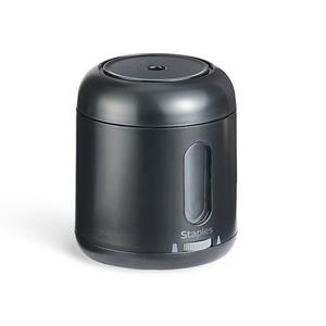 Pencil Sharpener Electric Personal