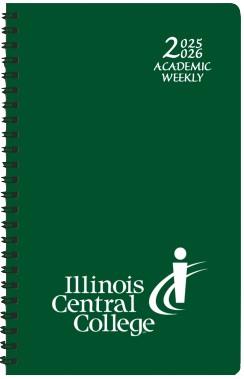 PLANNER TECHNOCOLOR ACADEMIC 2025-2026 (10514733190) PLANNER TECHNOCOLOR ACADEMIC 2025-2026