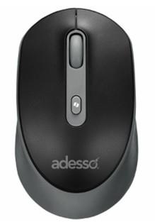 Mouse Adesso Imouse A30 Asst Colors- Specify Color In Comments