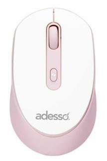 MOUSE ADESSO IMOUSE A30 ASST COLORS- SPECIFY COLOR IN COMMENTS