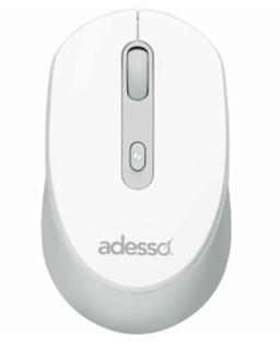 MOUSE ADESSO IMOUSE A30 ASST COLORS- SPECIFY COLOR IN COMMENTS