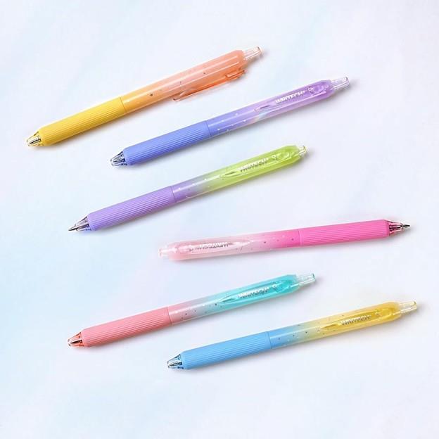 Pen Writech Nebula (SKU 10514832222) Pen Writech Nebula (SKU 10514832222)