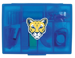 Desk Box