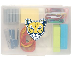DESK BOX