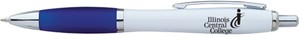 PEN ICC ION 3PK (10523407222) PEN ICC ION 3PK