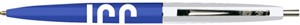 Pen Icc Clic 4Pk