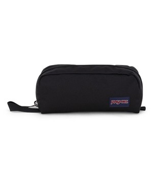 Pencil Pouch Jansport Perfect