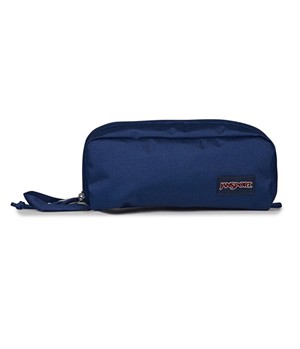PENCIL POUCH JANSPORT PERFECT